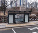 Godeok Rien Park 3 Complex [25112]