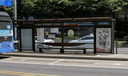 Munjeong Rodeo St. [24011]