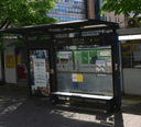 Changdong Stn West [10234]