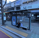 Munjeong-dong Prugio Apt [24323]