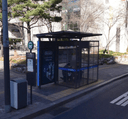 Nowon-gu Office [11251]