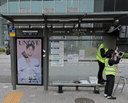 Sinchon Rotary [14204]