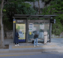 世界盃公園2團地.S-Plex中心 [14117]