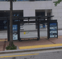 Dobong District Office [10133]