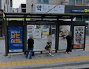 보라매공원.보라매병원 [21150]