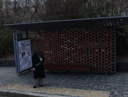 National Museum of Korea.Yongsan Family Park [03265]