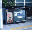 Yangcheon Hyanggyo Stn.Humanvil Apt [16225]