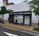 Cheonho-dong Park [25157]