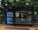 Seokyeong Univ. Main Gate [08800]