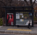 碧山アパート1団地.虎圧寺入口 [18136]