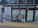 KT Gangnam Branch [23278]