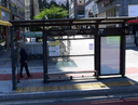 Sinbanghwa Stn Exit 5 [16394]