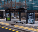 Gyeongnam Honors Ville Apt [07122]