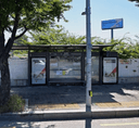 Bokjeong Stn [24499]