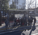 Yangcheon-gu Office [15194]