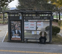 Gwangjin Youth Center [05265]
