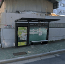 Ogeum Park Intersection [24263]