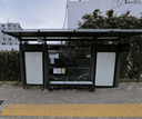 Garak 2-dong Community Center [24361]