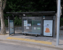 Sinmokdong Stn-Seoul Regional FDA [15360]