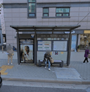Gwangjin Police Stn. [05146]