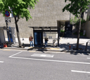 NH Bank [23180]