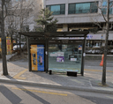 Ogeum Stn. Exit 3 [24339]