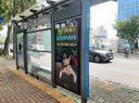 Noksapyeong Stn. [03187]