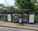 Munjeong-dong Cheil Bank [24331]