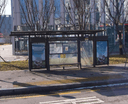 Gyeomjae Jeongseon Museum [16271]