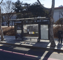 Hangnyeoul Stn [23501]