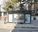 Police Hospital.Seoul East Employment Labor Office [24379]