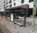 Gangdong Riverbest 8th Complex [25379]