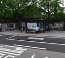 Soonchunhyang Univ Hospital.Hannam Intersection [03165]