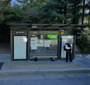 世界盃公園3團地正門 [14116]