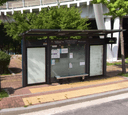 Sinjeong E-Pyeonhause Complex 2 [15416]