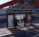 Onsu Stn [17185]
