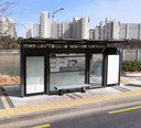 Wolgye Samho 4th Apt [11323]