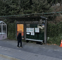 Garak Market Stn. Exit 5 [24444]