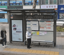 Daechi-dong Eunma Apt [23236]