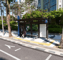 ✈️ 도곡역2번출구.동부센트레빌[23219]