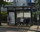 Gangseo Agricultural & Marine Market [16975]