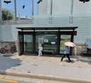 Aju Middle School [24156]