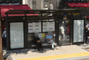Gangseo-gu Office [16140]