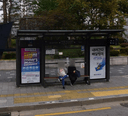 Line 7 Sangbong Stn [07132]