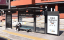 Kwangwoon University [11335]