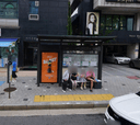 Ham Seok-heon Memorial Hall.Jeongui Girls Middle·High School [10120]