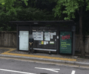 봉현초등학교  [20167]