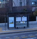 Raemian Sinbanpo Riocent Apt [22175]