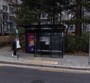 Changdong Jugong 19 Complex [10149]