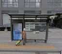 Daechi-dong Hyundai Apt [23262]